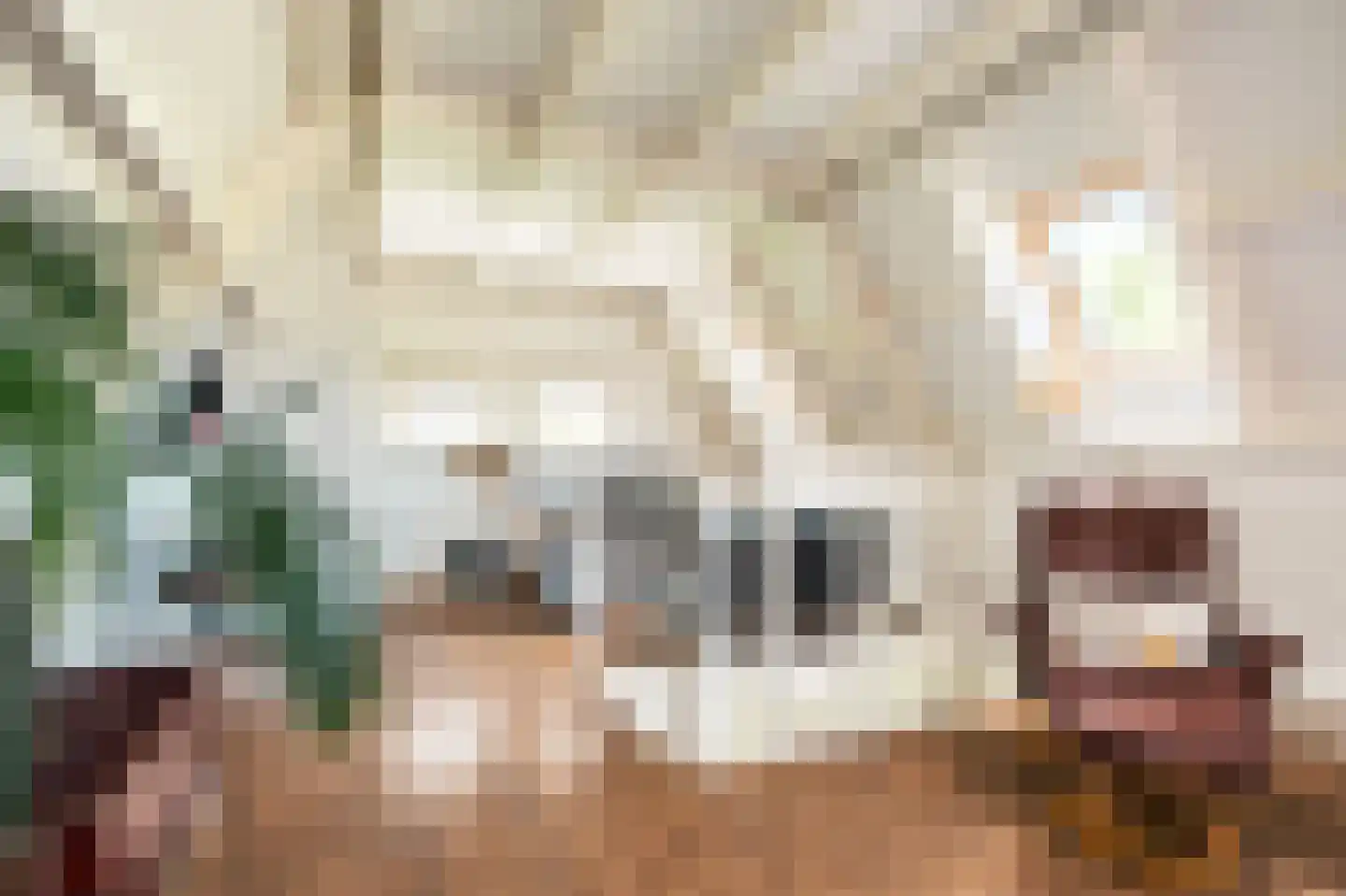Zandvoortselaan 190 Heemstede thumbnail 31