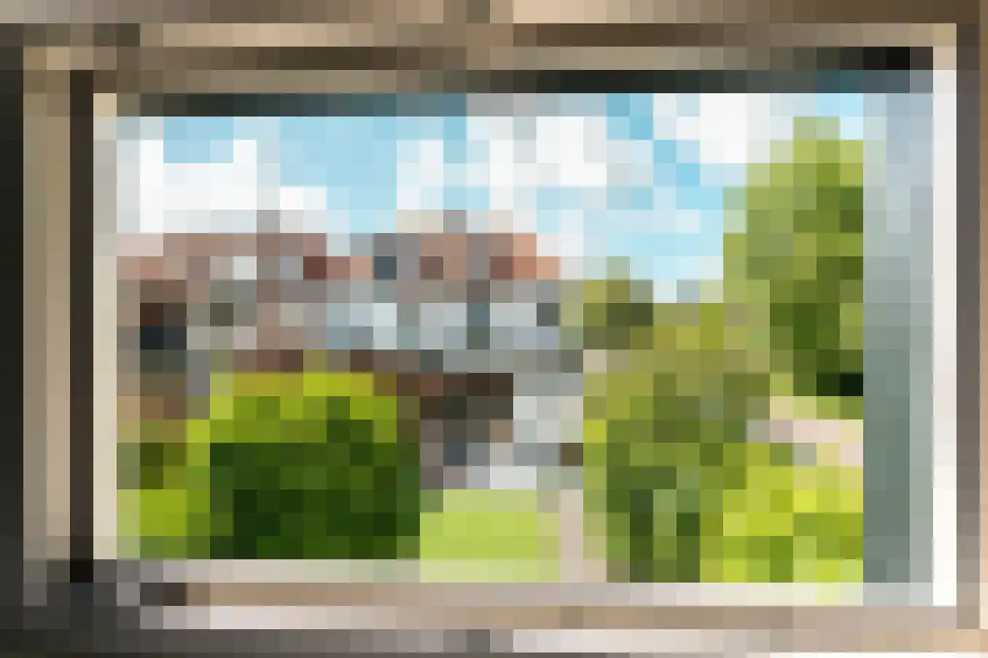 Zandvoortselaan 190 Heemstede thumbnail 32