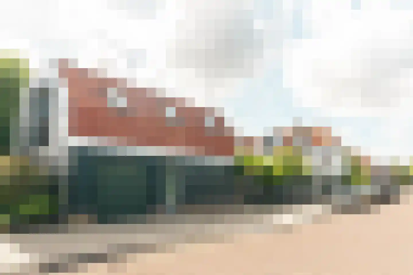 Zandvoortselaan 190 Heemstede thumbnail 33