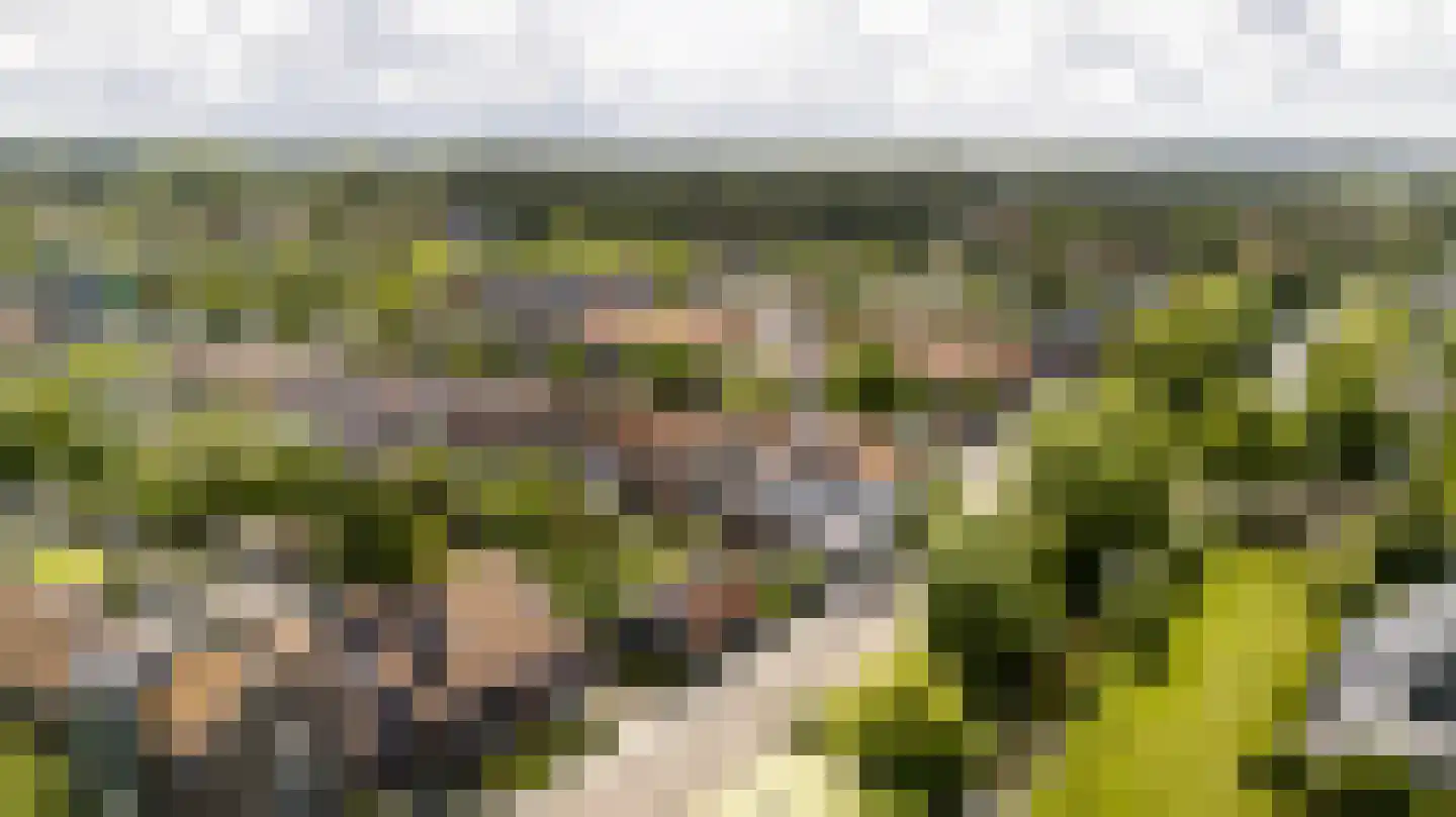 Zandvoortselaan 190 Heemstede thumbnail 34