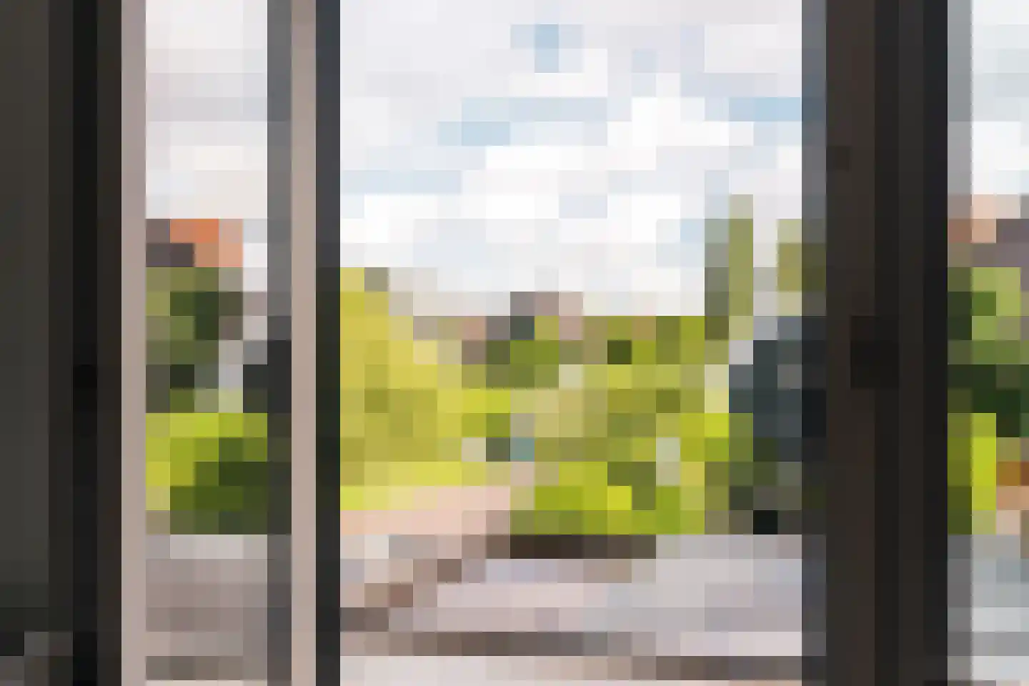 Zandvoortselaan 190 Heemstede thumbnail 35