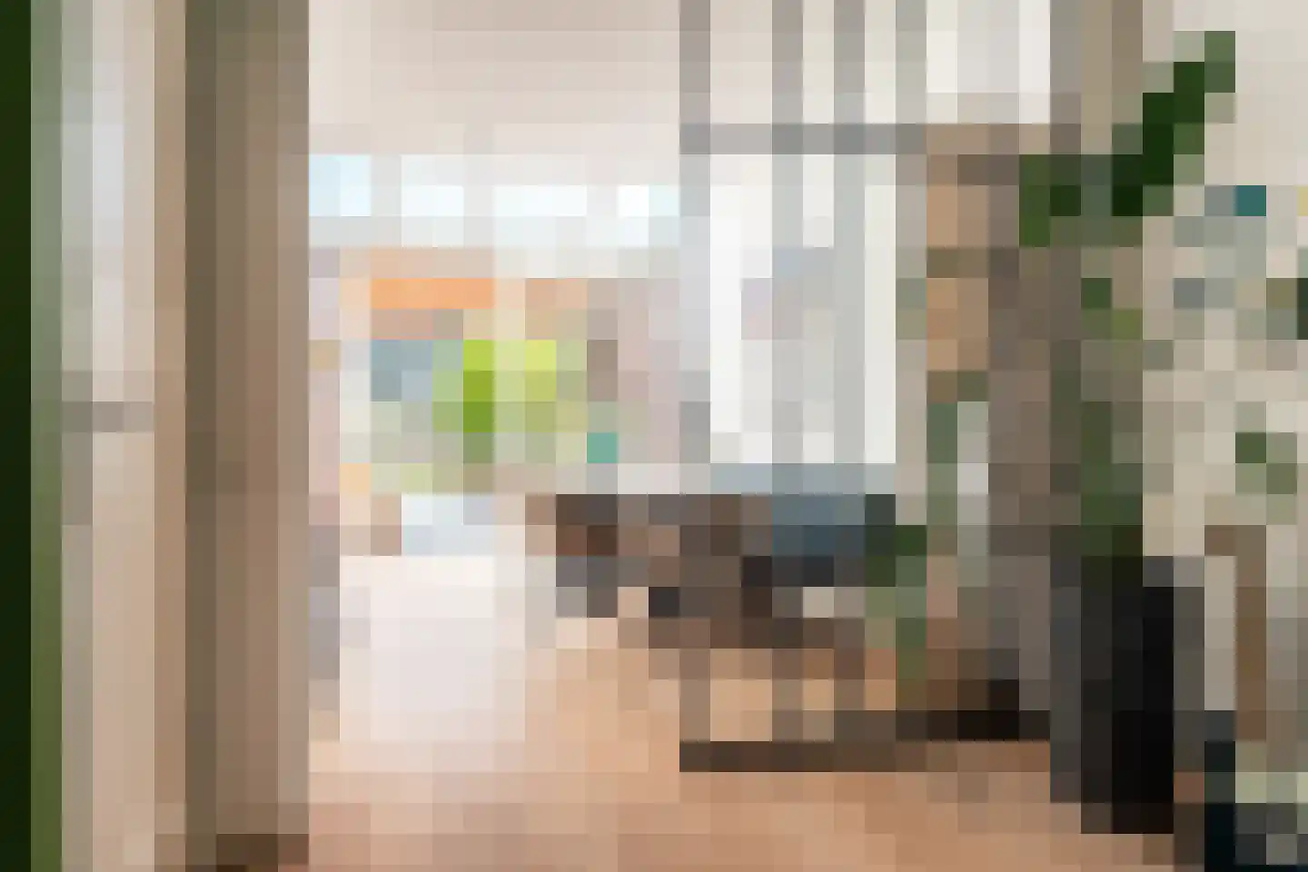 Zandvoortselaan 190 Heemstede thumbnail 4