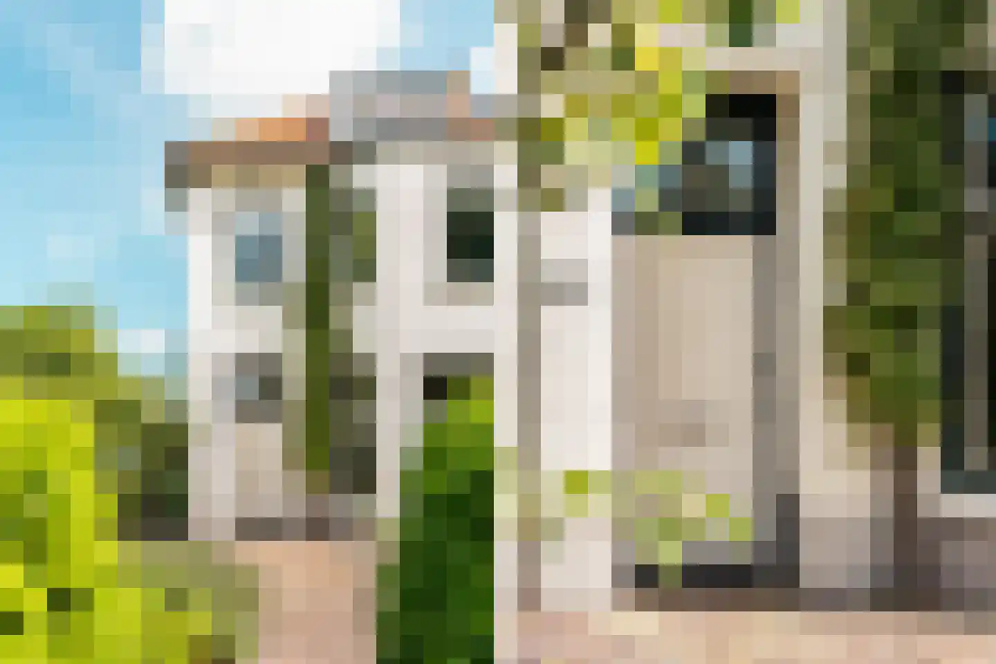 Zandvoortselaan 190 Heemstede thumbnail 5