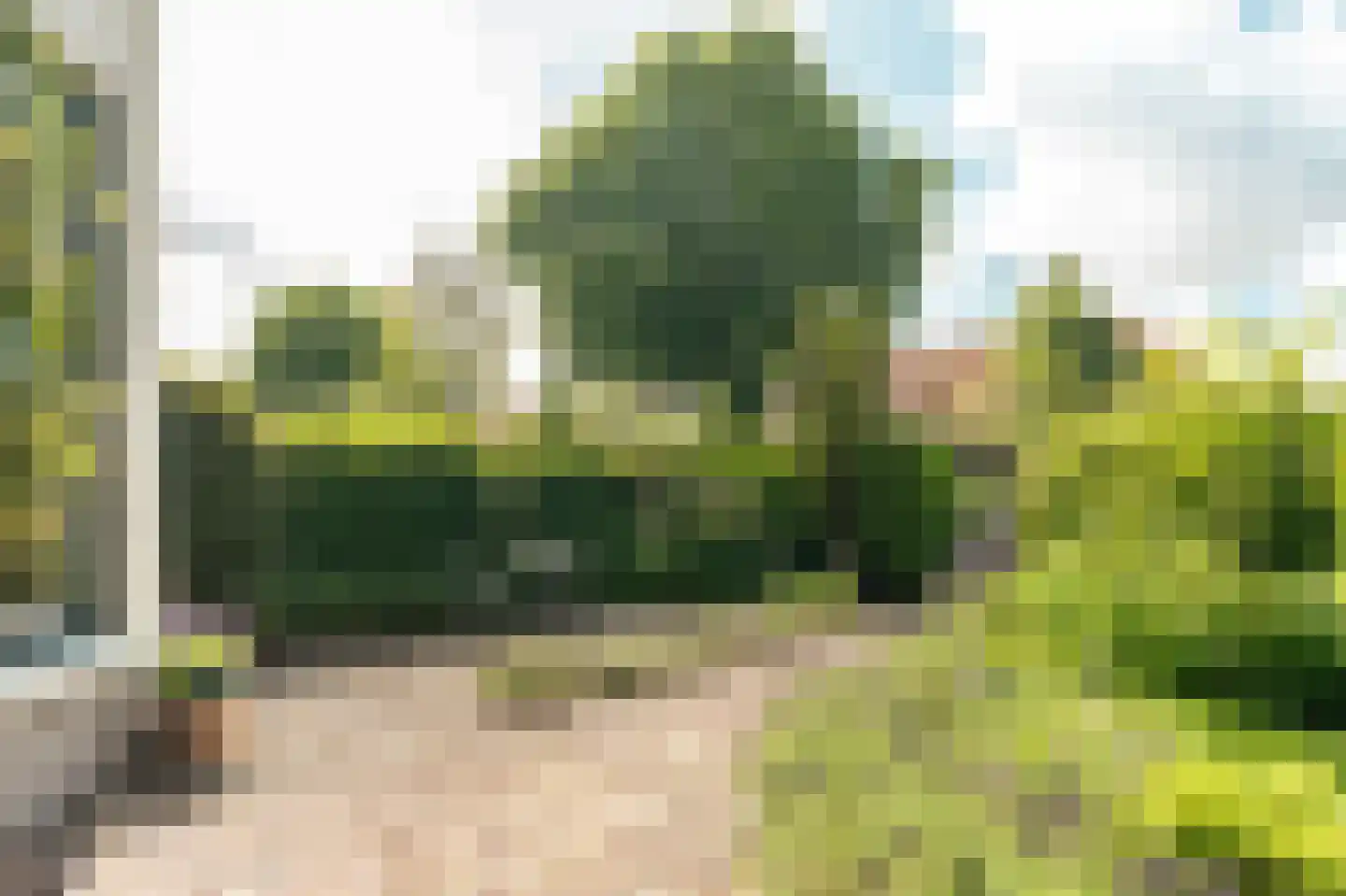 Zandvoortselaan 190 Heemstede thumbnail 50