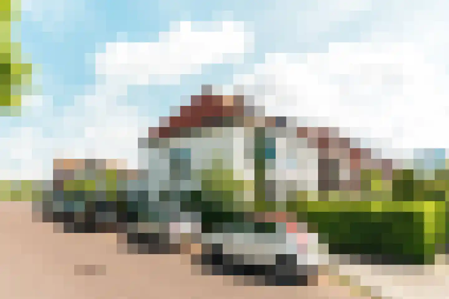 Zandvoortselaan 190 Heemstede thumbnail 51