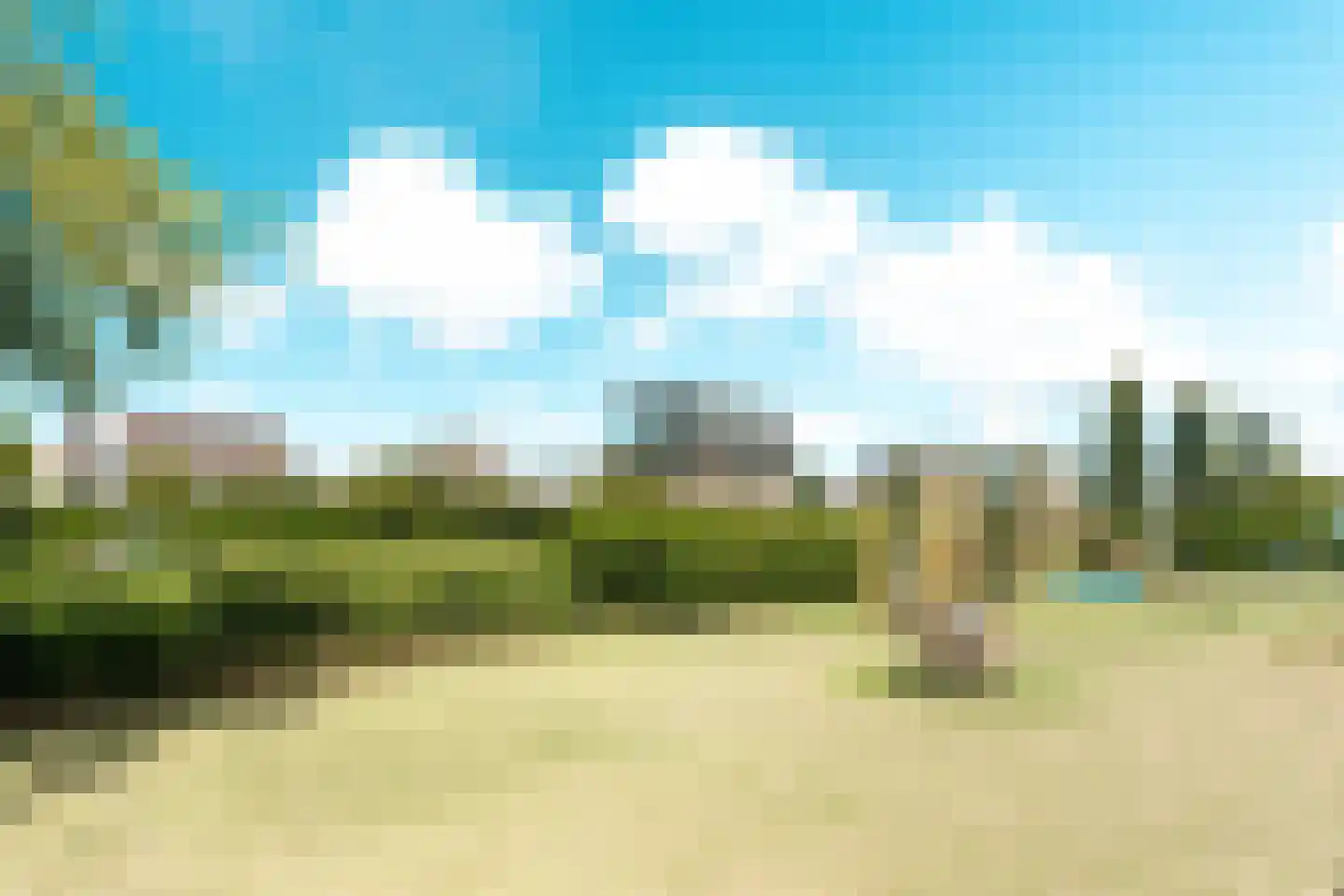 Zandvoortselaan 190 Heemstede thumbnail 53