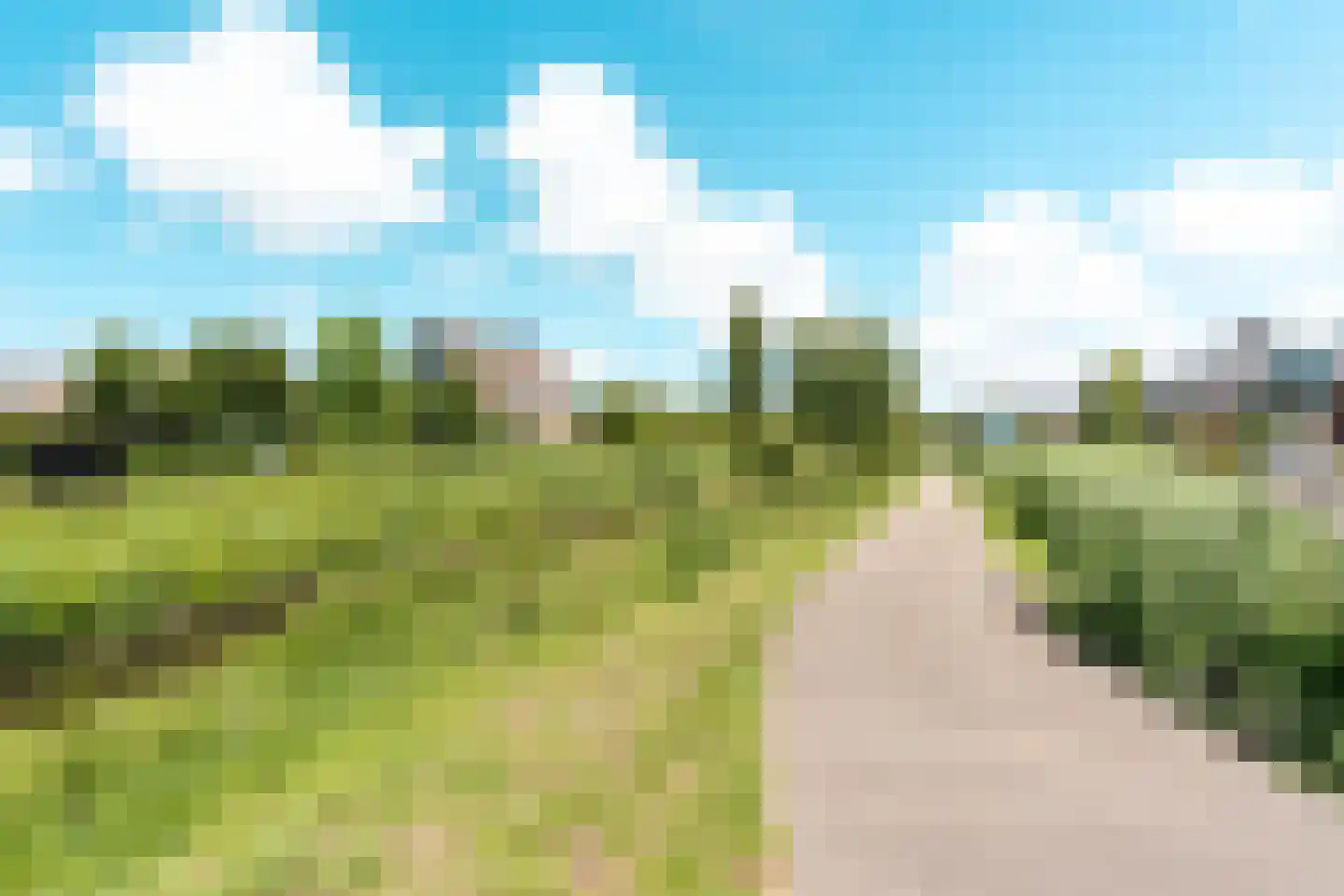 Zandvoortselaan 190 Heemstede thumbnail 54