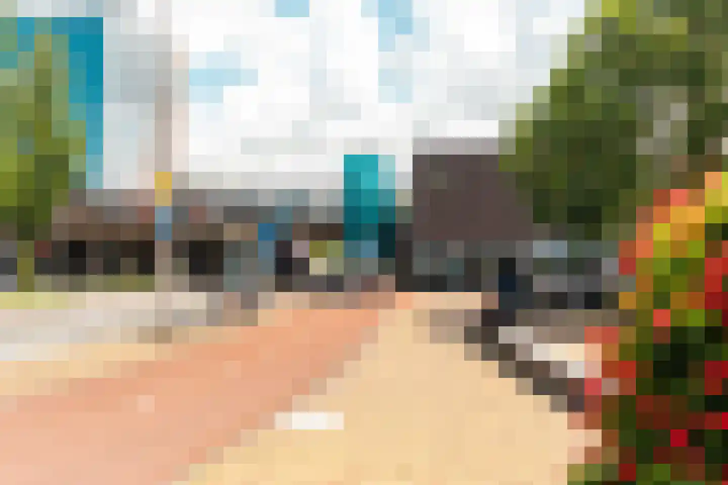 Zandvoortselaan 190 Heemstede thumbnail 56