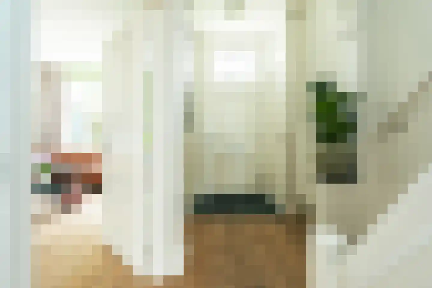 Zandvoortselaan 190 Heemstede thumbnail 6