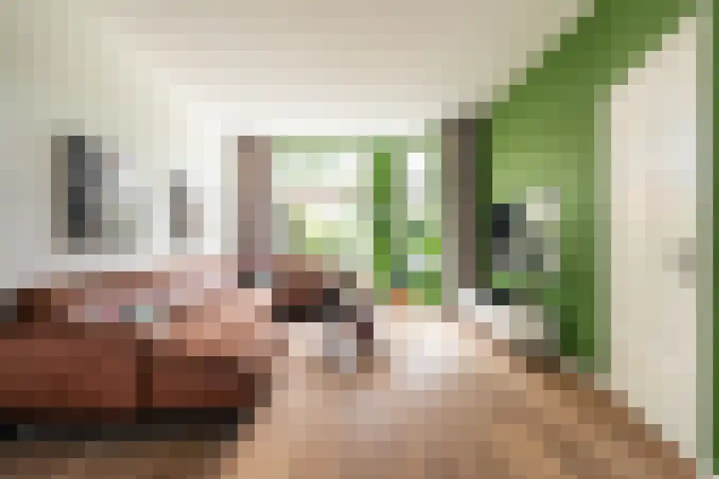 Zandvoortselaan 190 Heemstede thumbnail 8