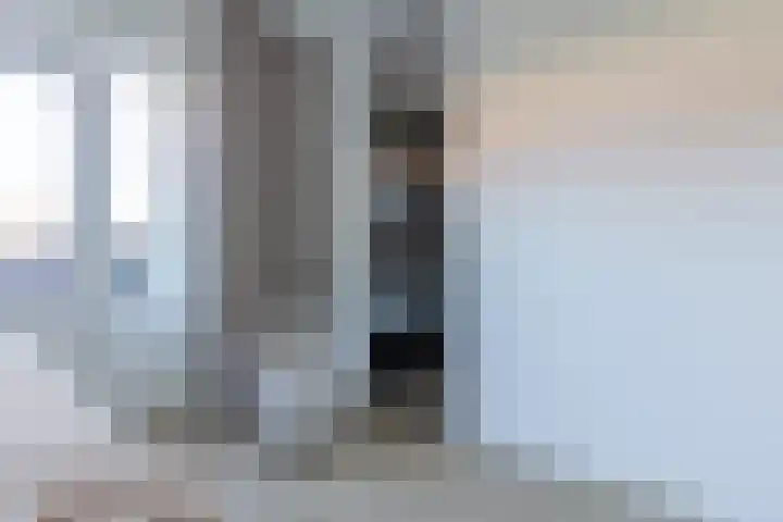 Zandvoortselaan 2 B Heemstede thumbnail 10