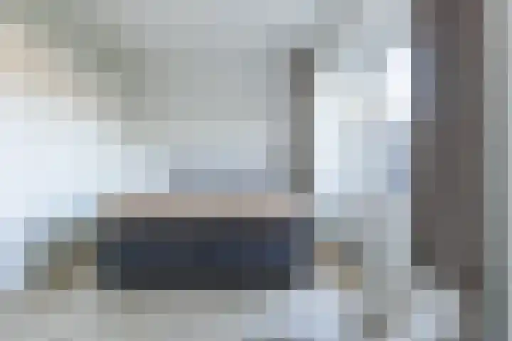 Zandvoortselaan 2 B Heemstede thumbnail 11