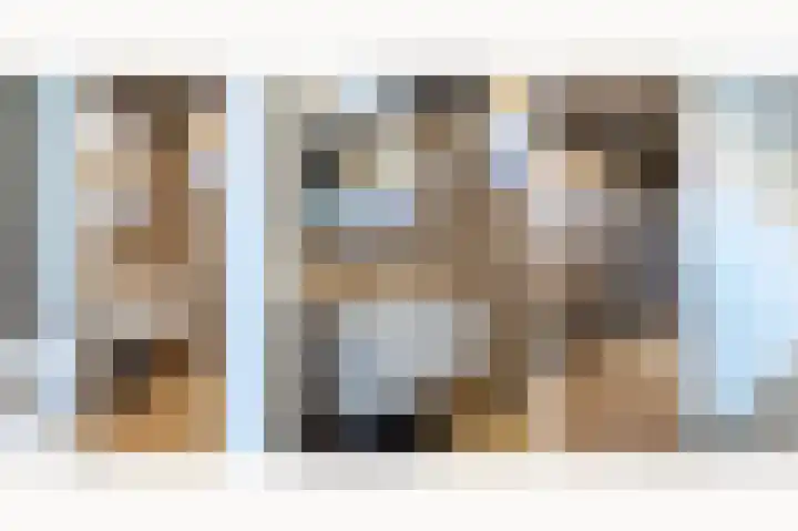 Zandvoortselaan 2 B Heemstede thumbnail 12