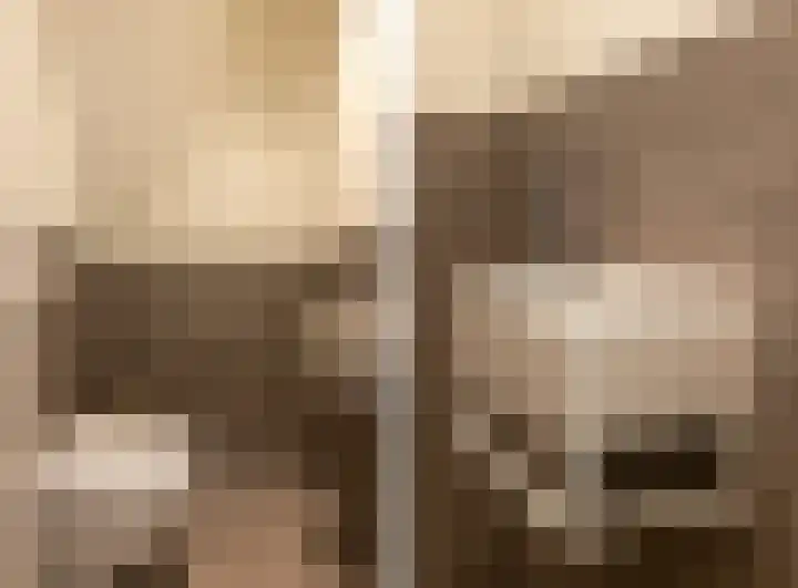 Zandvoortselaan 2 B Heemstede thumbnail 13