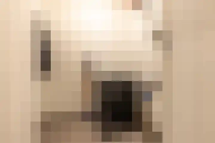 Zandvoortselaan 2 B Heemstede thumbnail 14