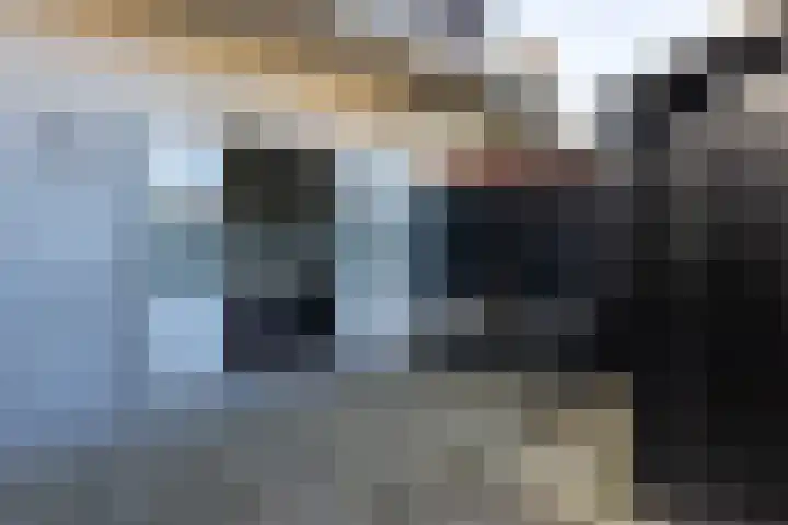 Zandvoortselaan 2 B Heemstede thumbnail 15