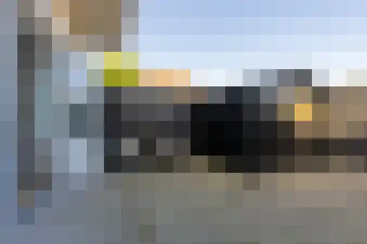 Zandvoortselaan 2 B Heemstede thumbnail 16