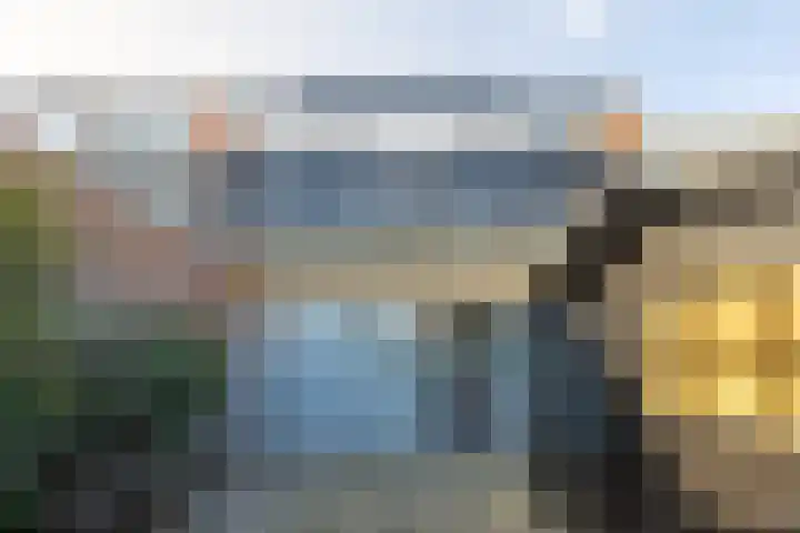 Zandvoortselaan 2 B Heemstede thumbnail 18