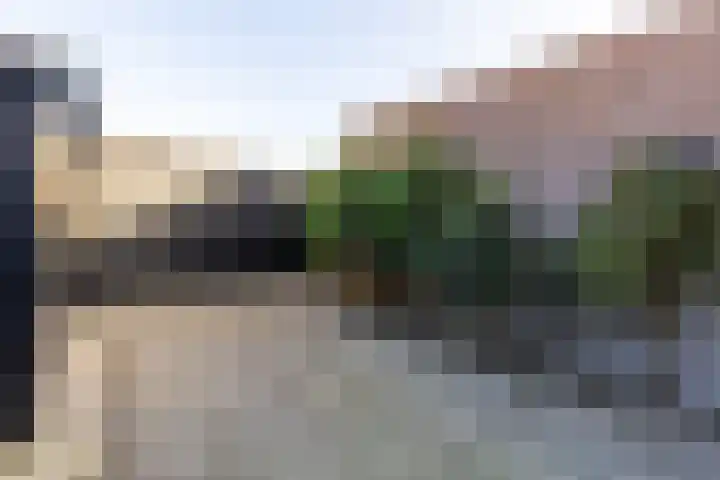 Zandvoortselaan 2 B Heemstede thumbnail 19
