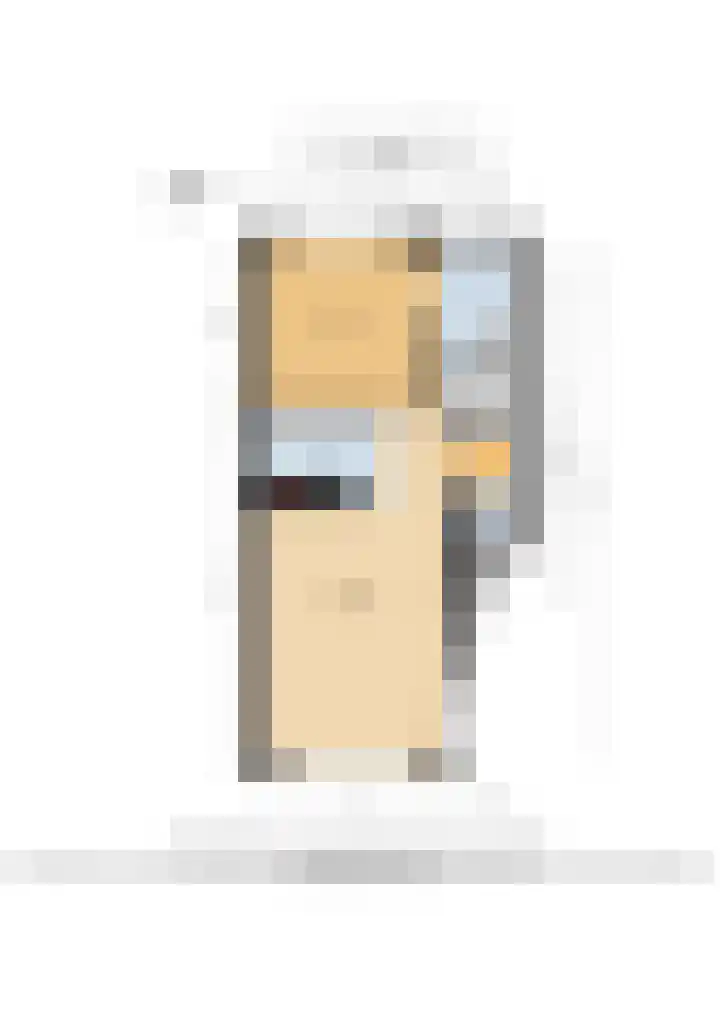 Zandvoortselaan 2 B Heemstede thumbnail 20