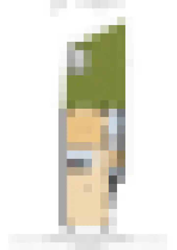 Zandvoortselaan 2 B Heemstede thumbnail 22