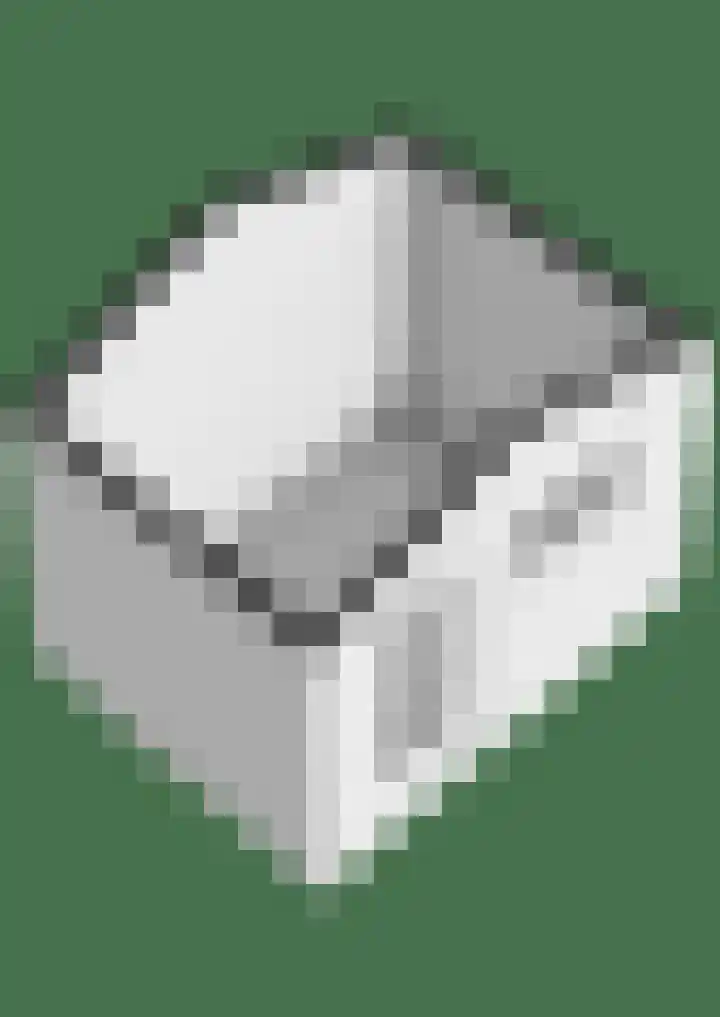 Zandvoortselaan 2 B Heemstede thumbnail 23