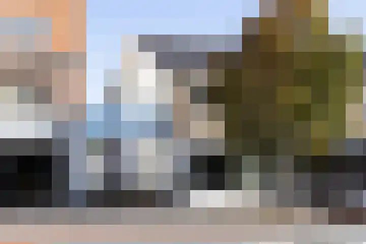 Zandvoortselaan 2 B Heemstede thumbnail 26