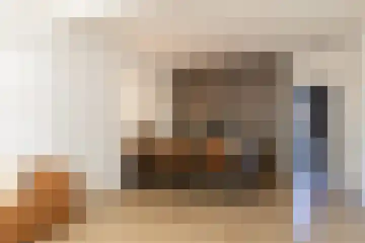 Zandvoortselaan 2 B Heemstede thumbnail 4