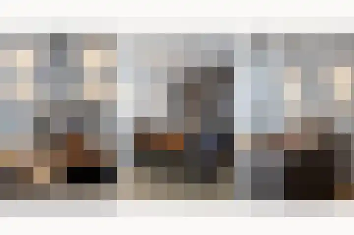 Zandvoortselaan 2 B Heemstede thumbnail 5