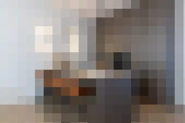 Zandvoortselaan 2 B Heemstede thumbnail 6