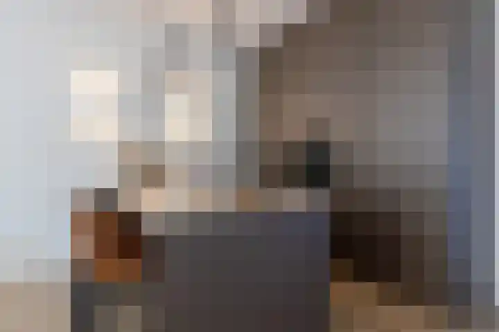 Zandvoortselaan 2 B Heemstede thumbnail 7