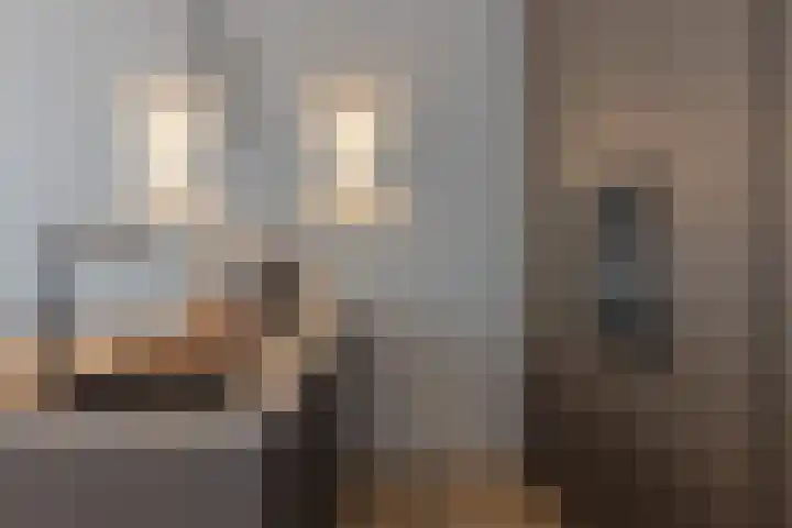 Zandvoortselaan 2 B Heemstede thumbnail 8
