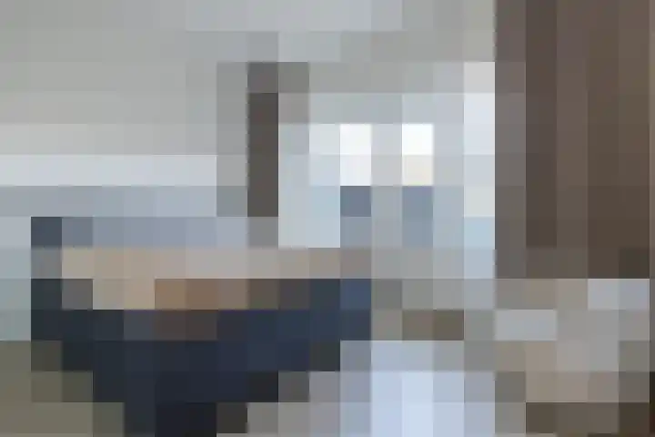 Zandvoortselaan 2 B Heemstede thumbnail 9