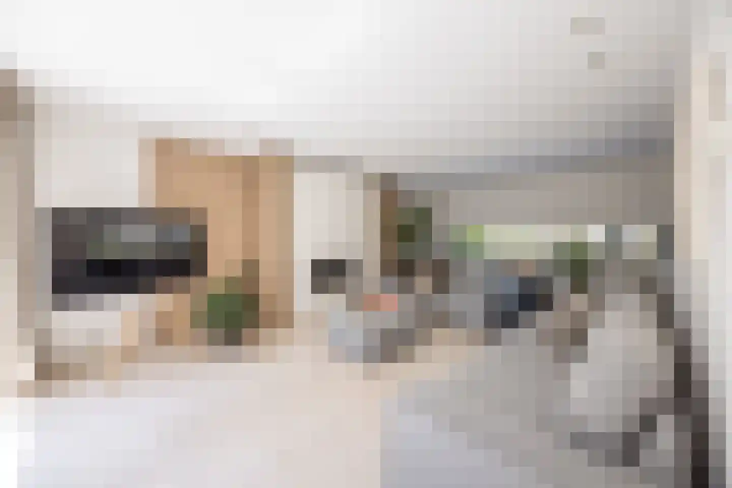 Zandvoortselaan 210 Bentveld thumbnail 10