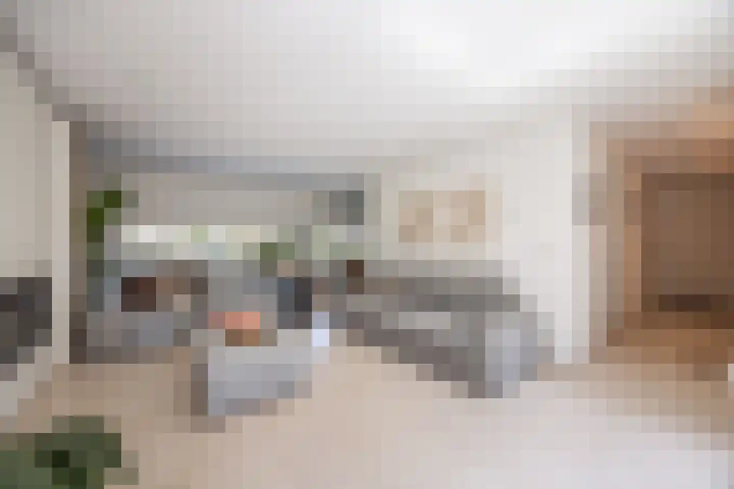 Zandvoortselaan 210 Bentveld thumbnail 11
