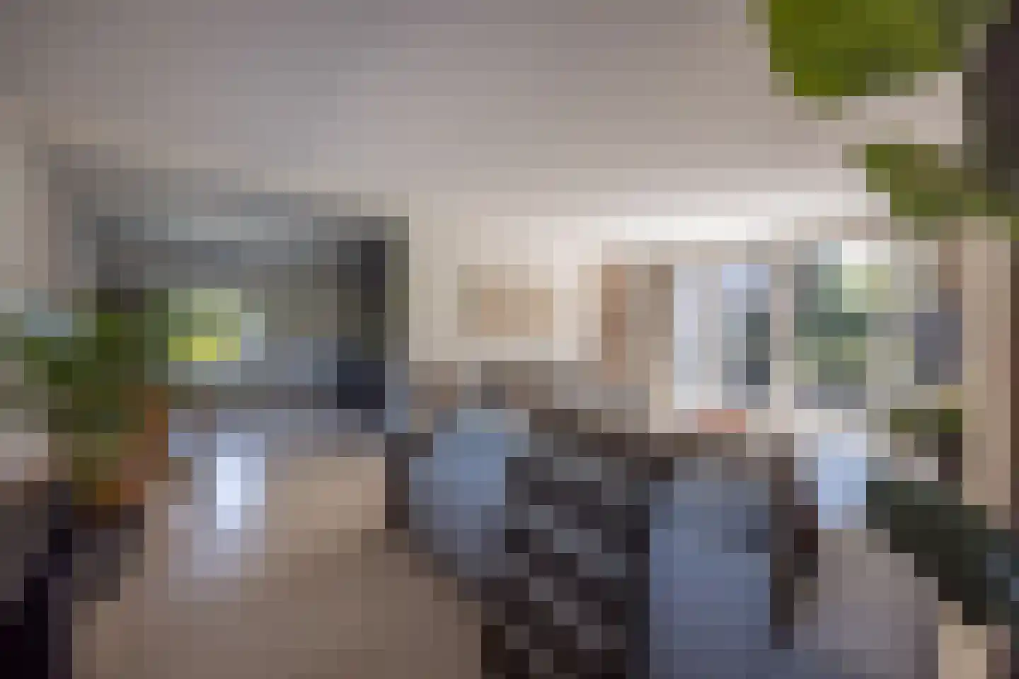 Zandvoortselaan 210 Bentveld thumbnail 12