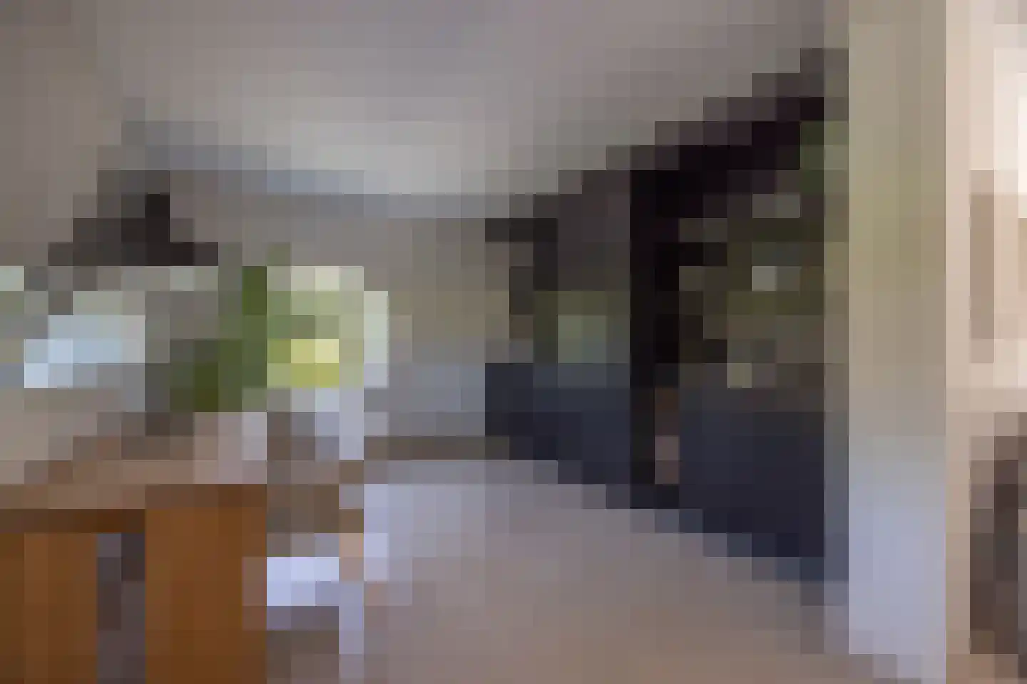 Zandvoortselaan 210 Bentveld thumbnail 14