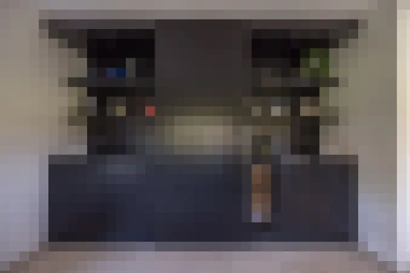 Zandvoortselaan 210 Bentveld thumbnail 15