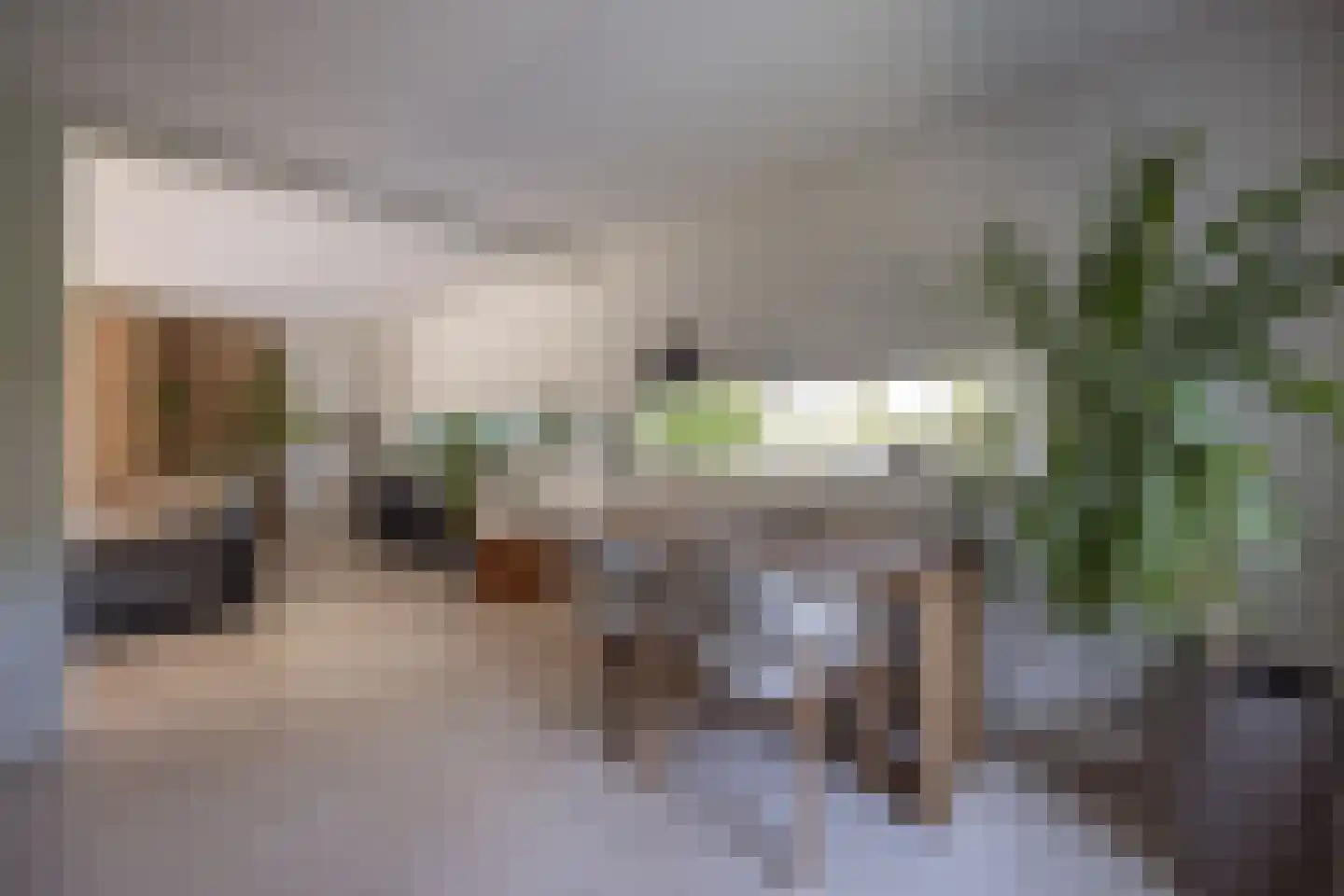 Zandvoortselaan 210 Bentveld thumbnail 17