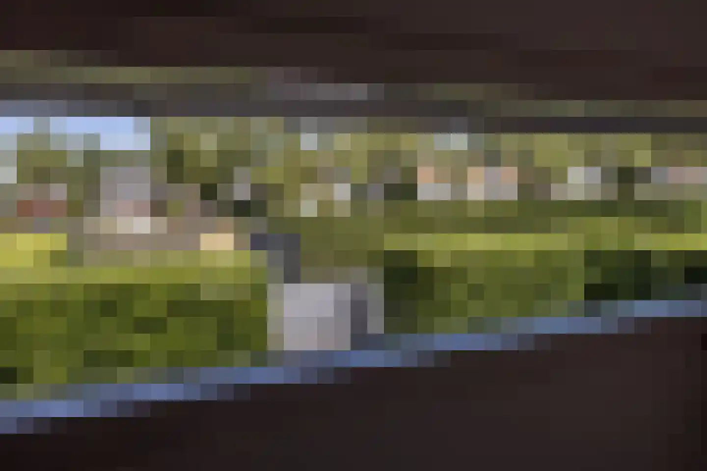 Zandvoortselaan 210 Bentveld thumbnail 18