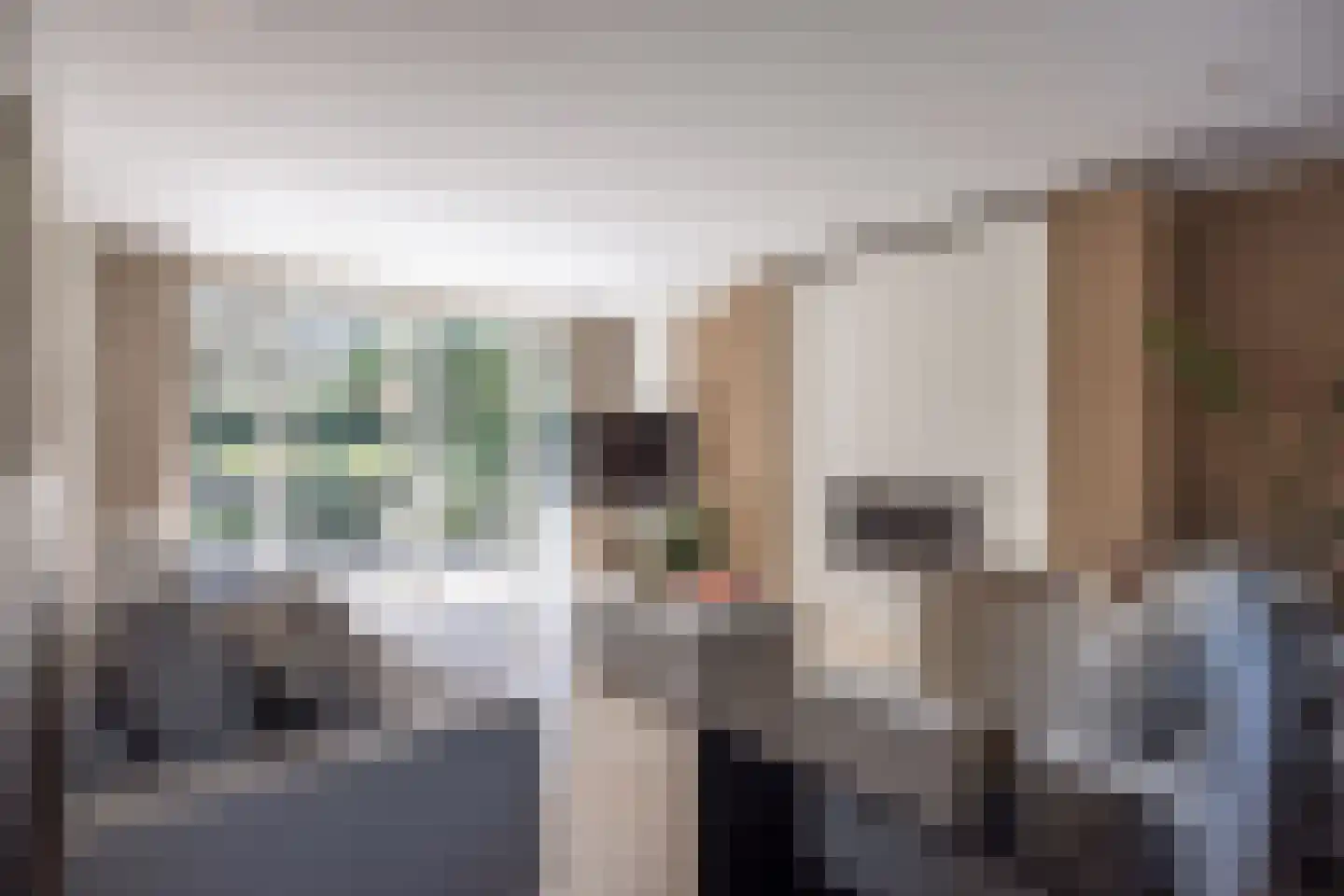 Zandvoortselaan 210 Bentveld thumbnail 19