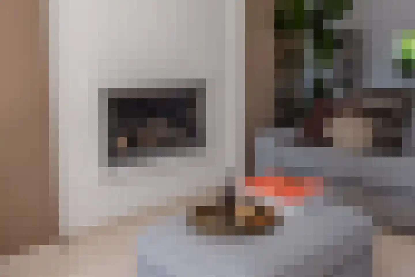 Zandvoortselaan 210 Bentveld thumbnail 20