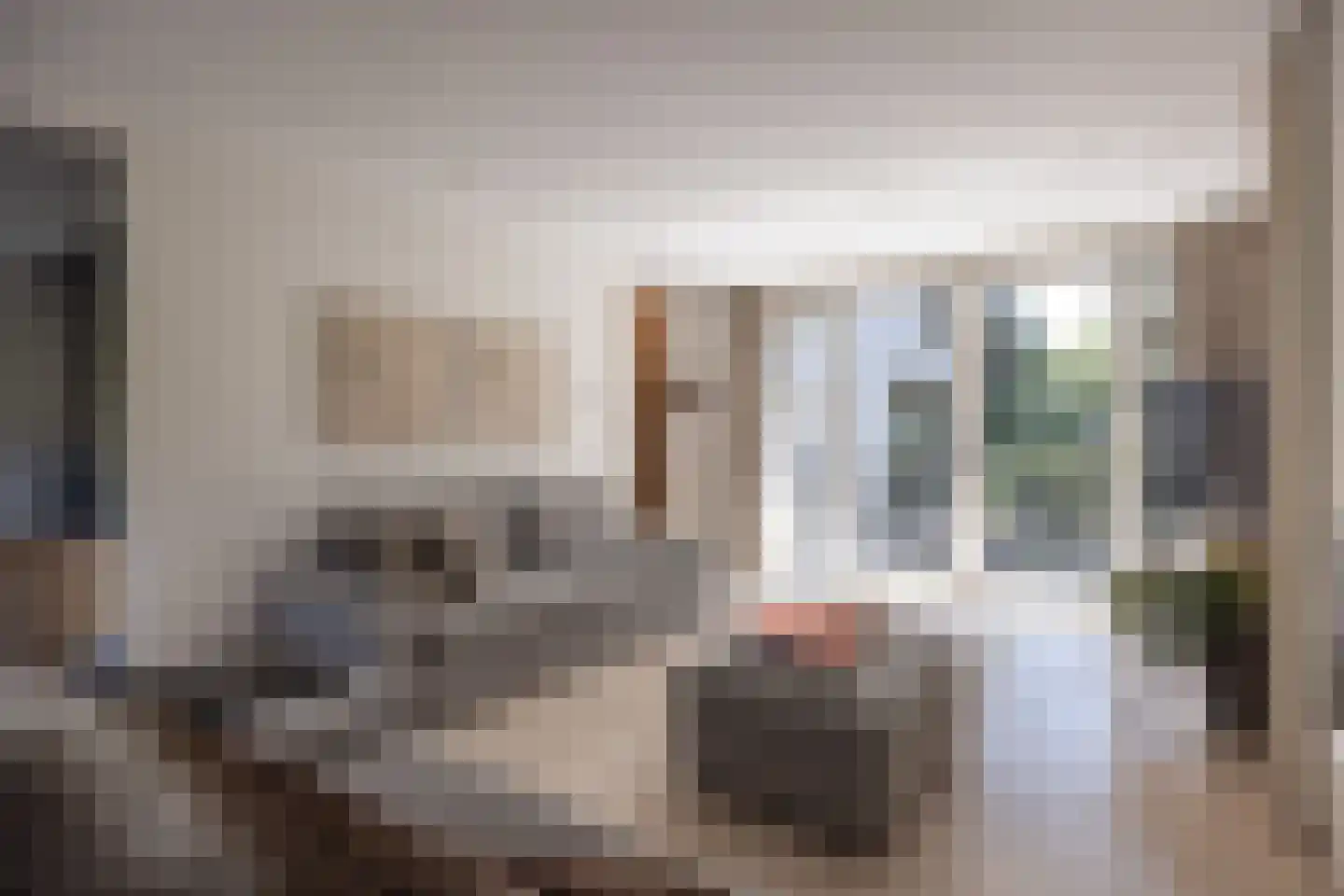 Zandvoortselaan 210 Bentveld thumbnail 21