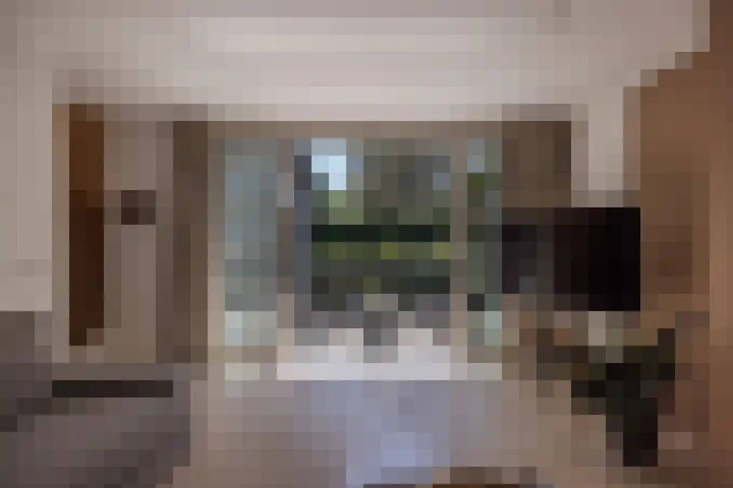 Zandvoortselaan 210 Bentveld thumbnail 25