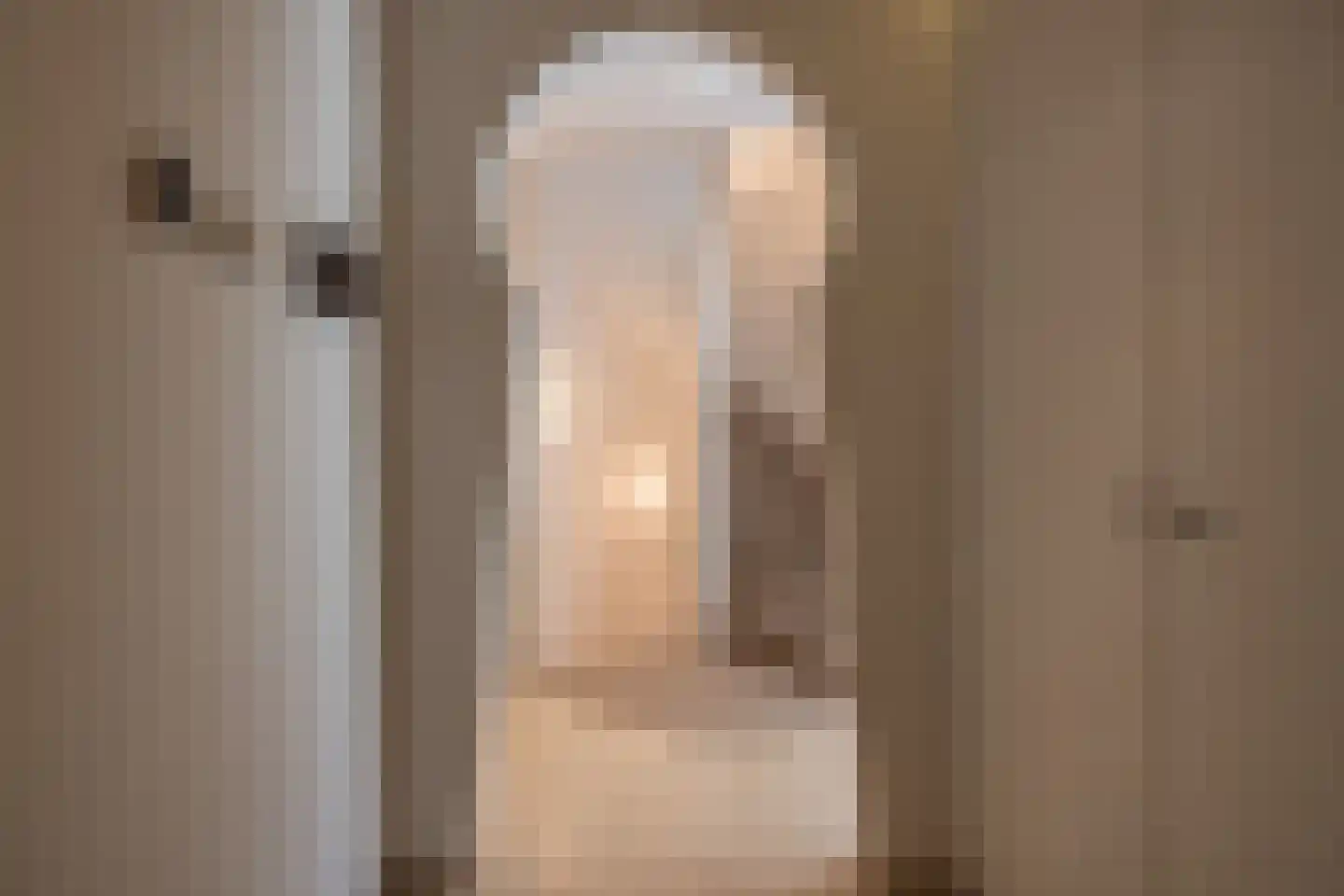 Zandvoortselaan 210 Bentveld thumbnail 27