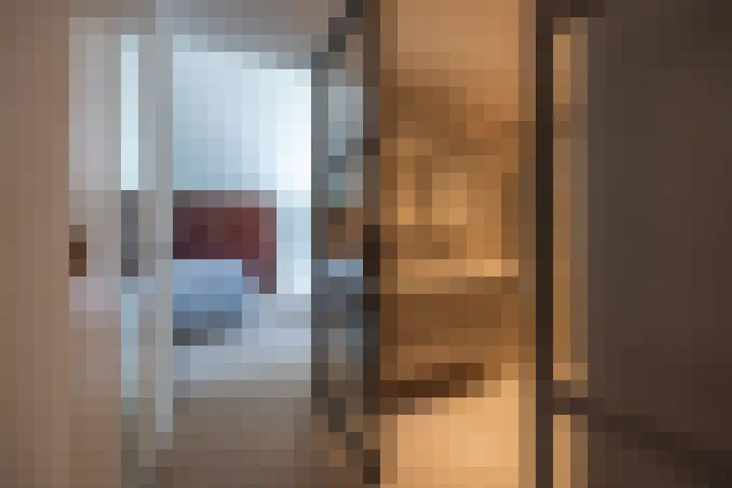 Zandvoortselaan 210 Bentveld thumbnail 28