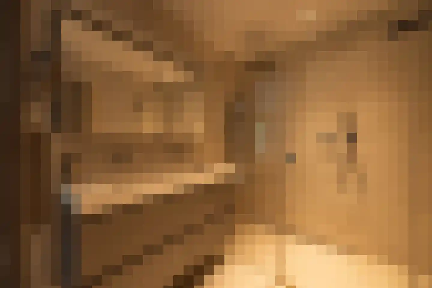 Zandvoortselaan 210 Bentveld thumbnail 29