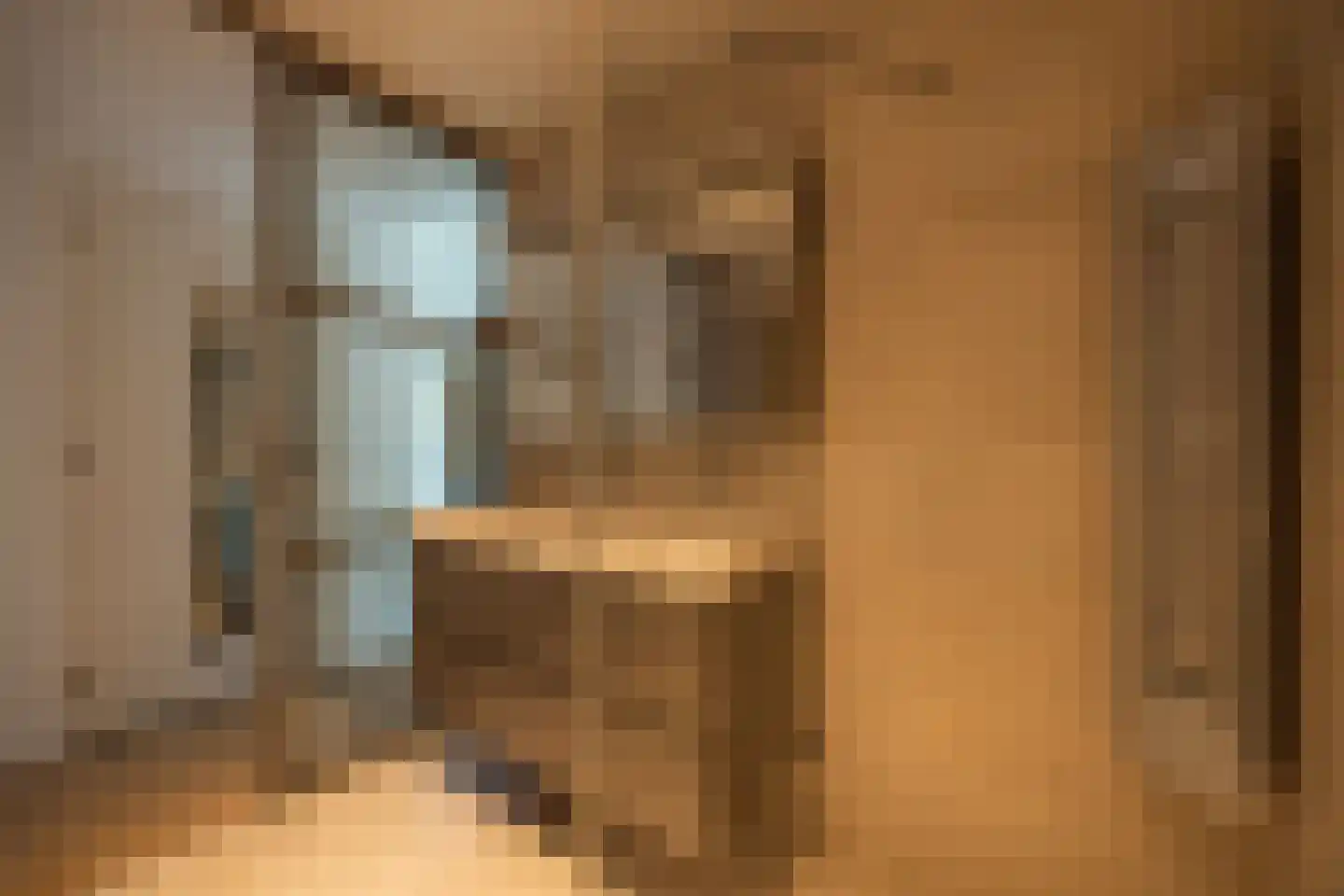Zandvoortselaan 210 Bentveld thumbnail 30