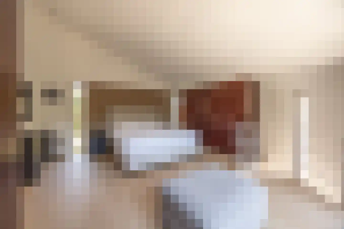 Zandvoortselaan 210 Bentveld thumbnail 31