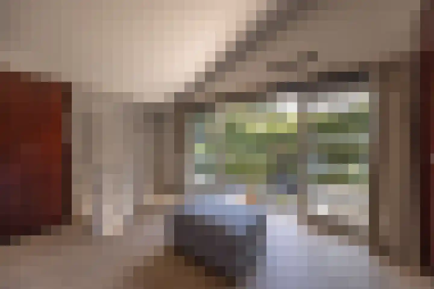 Zandvoortselaan 210 Bentveld thumbnail 32